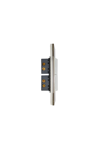 PLACAS ELEGANTES NUVORA PREMIUM