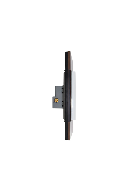 PLACAS ELEGANTES NUVORA PREMIUM