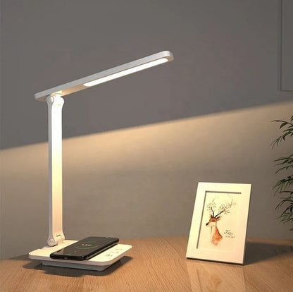 LAMPARA VENUS WH-NG
