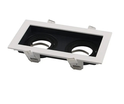 MINI CARDAN DOBLE  WH-NG