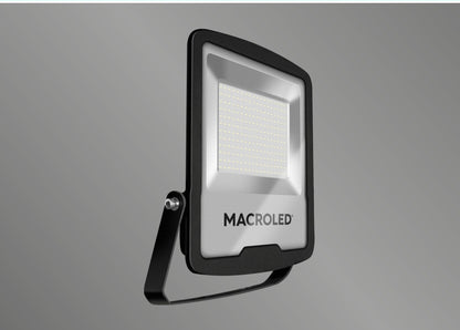 REFLECTOR PRO DE 200W 6500K 3000K