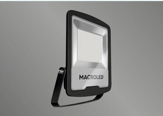 REFLECTOR PRO DE 200W 6500K 3000K