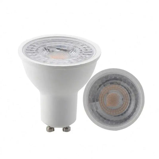 DICROICO GU10 7W MACROLED 30K 60K 40K