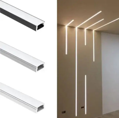 CINTA LED COB 12V 10w 3000k