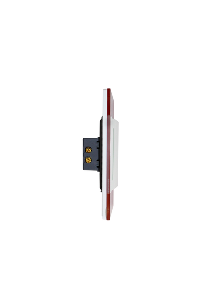 PLACAS ELEGANTES NUVORA PREMIUM
