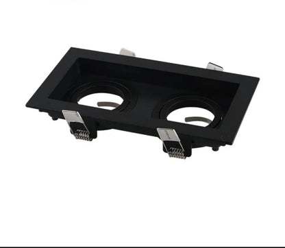 MINI CARDAN DOBLE  WH-NG