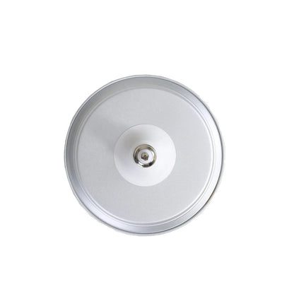 FOCO LED SATURNO 36W