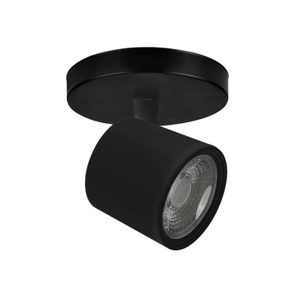 SPOT ADOSABLE 7W