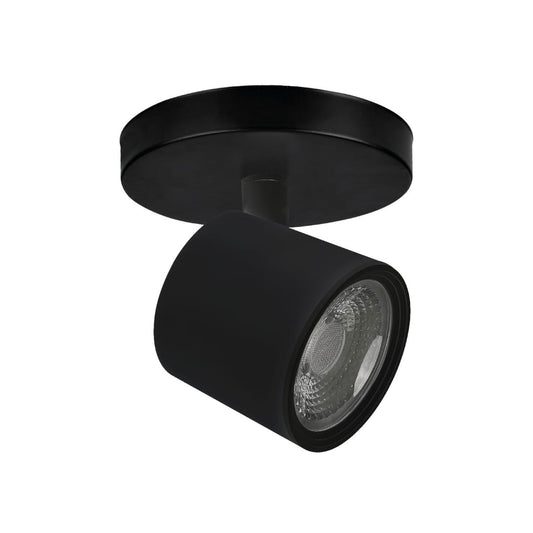 SPOT ADOSABLE 7W