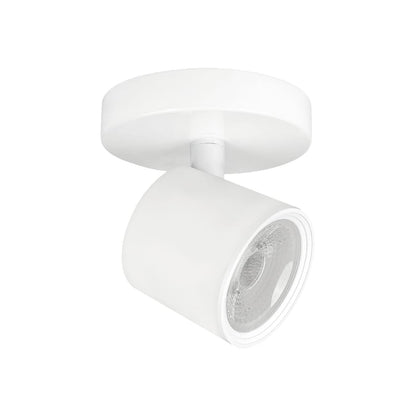 SPOT ADOSABLE 7W