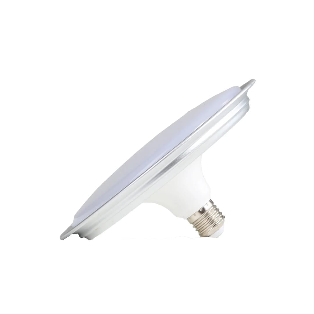 FOCO LED SATURNO 36W